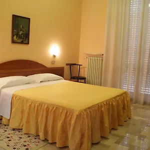 Capri , Milán Italia