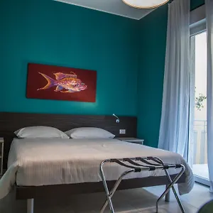Casa Consani Affittacamere